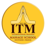 Logo ITM Occitanie France